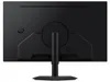 Samsung G50F Computerbildschirm 81 3 cm (32 ) 2560 x 1440 Produktbild-Vorschau 2