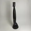 Braun PT 5010 PrecisionTrimmer Anteprima dell’immagine prodotto 20