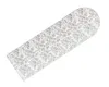 BÜGELBRETTBEZUG 126x43cm Dampfdurchlässig Bügeltischbezug Produktbild-Vorschau 1