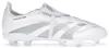 adidas Predator League Fold-Over Tongue FG/MG Cloud White Produktbild-Vorschau 1