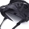 Chrome Barrage 16L Tote - Shopper 32 cm (black x) Produktbild-Vorschau 4