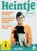 Heintje-Trilogie Produktbild-Vorschau 1