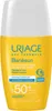 BARIÉSUN fluido ultraleggero SPF50+ 30ml Anteprima dell’immagine prodotto 1