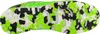 Joma Mundial 2511 TF M MUNS2511TF kopačky Pullunder Joma Náhľad obrázku produktu 4