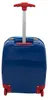 Valise à roulettes Paw Patrol Voir les images du produit 4