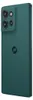 Motorola Edge 50 12+512GB 6,67" 5G Jungle Green DS ITA Anteprima dell’immagine prodotto 7