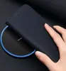 Dux Ducis Wish Series Echt Leder Flip Wallet für Apple Produktbild-Vorschau 11