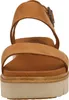 Sandały Timberland sandały skóra nubukowa Podgląd zdjęcia produktu 14