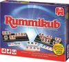 Original Rummikub XXL Produktbild-Vorschau 2