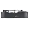 B08D HIFI Plattenspieler Rekordspieler mit MP3-Konverter – Produktbild-Vorschau 4