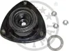 OPTIMAL F8-5950 Reparatursatz Federbeinstützlager Vorne für Produktbild-Vorschau 1
