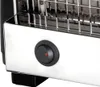 Tostapane a 2 scomparti 760w Moulinex A15453 Anteprima dell’immagine prodotto 6