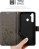 Cadorabo pouzdro pro Realme 5 / 5i / 6i / C3 Protective Náhled obrázku produktu 6