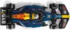 LEGO Speed Champions Formule 1-raceauto Oracle Red Bull Productafbeelding-voorbeeld 21