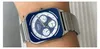 Montres Casio ty569980 Voir les images du produit 4