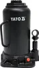 Sollevatore Idraulico 20T Yt-17007 Yato Anteprima dell’immagine prodotto 1