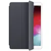 Apple iPad Pro 10,5'', Apple iPad Air 3, Apple iPad (7. Podgląd zdjęcia produktu 6