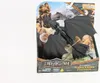 DreamWorks Dragons 6074241, 4 rok/roky, Vícebarevný Náhled obrázku produktu 4