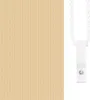 Verdunkelungsrollo Beige 160x130 cm Stoffbreite 156,6 cm Produktbild-Vorschau 9