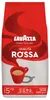 Lavazza Qualià Rossa, ganze Bohne, 1000g Produktbild-Vorschau 1