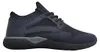 Dockers Sneaker en noir, taille 43 Voir les images du produit 35