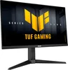 ASUS TUF Gaming VG279QML5A, 68,6 cm (27"), 1920 x 1080 px, Náhľad obrázku produktu 5