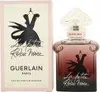 Produktbild: Guerlain La Petite Robe Noire Eau de Parfum Intense 30ml Spray Produktbild-Vorschau