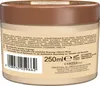 TESORI D'ORIENTE aromatisches Hair Programm Byzantium Produktbild-Vorschau 8