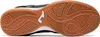 Joma Buty Top Flex 2121 IN, TOPS2121IN Podgląd zdjęcia produktu 14