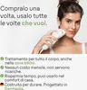 Braun Silk-expert Pro IPL PL3020 (PL3020) Náhľad obrázku produktu 8