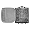 CarryOn Air Underseat Handgepäckkoffer 40x32x20cm - 23 Produktbild-Vorschau 4