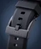 Traser Herrenuhr TS-110457 schwarz Produktbild-Vorschau 10