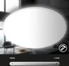 Briloner Rowny LED Deckenlampe Bad, Dimmbar, Fernbedienung, Produktbild-Vorschau 4
