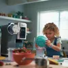 Ninja Swirl by CREAMi 13-in-1 Softeis & Eismaschine NC701EU Produktbild-Vorschau 13