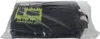Trizand 24257 Reisekoffer, 80 x 50 x 50 cm, 200 Liter, Produktbild-Vorschau 14