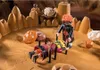PLAYMOBIL Naruto 70667: Naruto versus Pain - Set met 18 Productafbeelding-voorbeeld 15