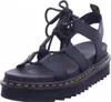 Dr. Martens nartilla Damen Sandalette in Schwarz, Größe 37 Produktbild-Vorschau 7