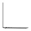 Lenovo Yoga Slim 7 15ILL9 83HM - Aura Edition - Intel Core Produktbild-Vorschau 17