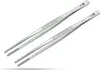 SMI Kochpinzette Set 2-tlg 26 cm - Edelstahl Küchen- & Produktbild-Vorschau 2