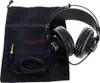 Superlux HD-681 Black Sluchátka na uši Náhled obrázku produktu 3