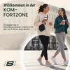 Skechers Slip-Ins: Summits - Classy Night  Sportief - taupe Productafbeelding-voorbeeld 24