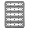 OXO - Good Grips Abtropfmatte, 31 x 40.6 x 1.3 cm, Produktbild-Vorschau 10