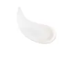 Gallinée aufhellende probiotische Augencreme 15 ml Produktbild-Vorschau 4