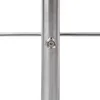 Nerezové zábradlí pro schodiště RD20766, 100 cm Náhled obrázku produktu 7