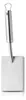 WMF Profi Plus, pisapapas para carne, 31 cm, modelo 120357 Vista previa de la imagen del producto 7