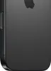 Apple iPhone 16 Pro , 16 cm (6.3"), 2622 x 1206 Pixel, 256 Produktbild-Vorschau 5