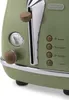 DeLonghi CTOV 2103.GR Produktbild-Vorschau 5