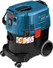 Bosch GAS 35 L AFC, aspirateur filaire, 1 pièce. Voir les images du produit 13