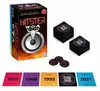 Gra towarzyska Hitster Wacken Podgląd zdjęcia produktu 13