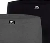 CECEBA Herren Boxershorts, 2er Pack - Konvex, Unterwäsche, Produktbild-Vorschau 5